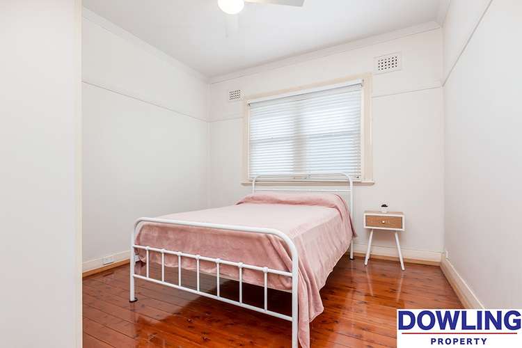 Sixth view of Homely house listing, 25 Robertson Street, Carrington NSW 2294