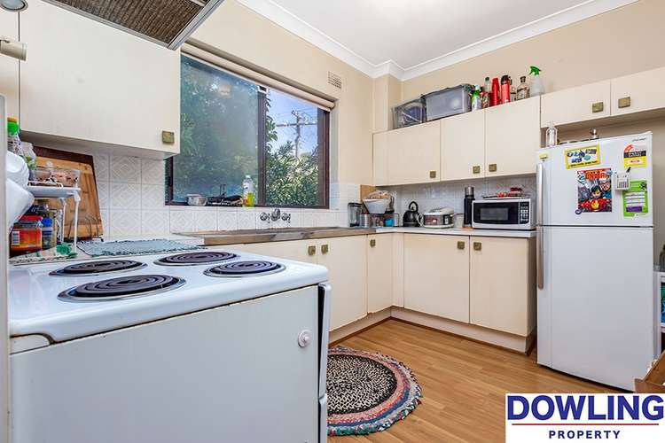 Fourth view of Homely apartment listing, 2/195 -199 Gosford Road, Adamstown NSW 2289