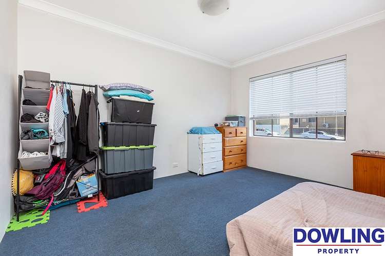 Fifth view of Homely apartment listing, 2/195 -199 Gosford Road, Adamstown NSW 2289