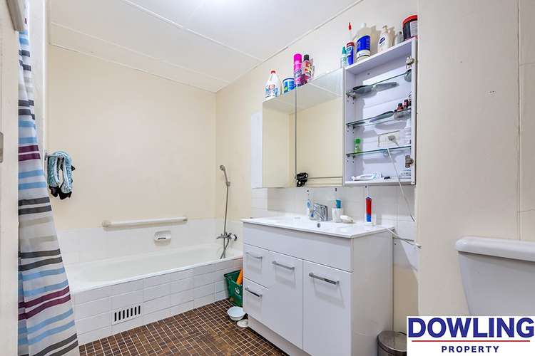 Sixth view of Homely apartment listing, 2/195 -199 Gosford Road, Adamstown NSW 2289