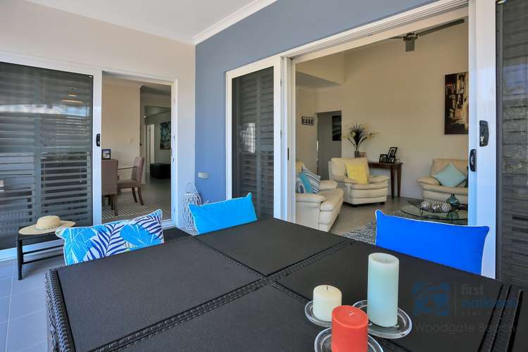 Sixth view of Homely house listing, 11 Pelican Way, Woodgate QLD 4660