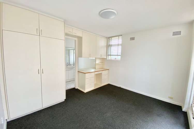 Second view of Homely apartment listing, 52/100 High St, North Sydney NSW 2060