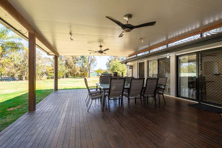 Fifth view of Homely house listing, 77-81 SHIELS ROAD, Chambers Flat QLD 4133