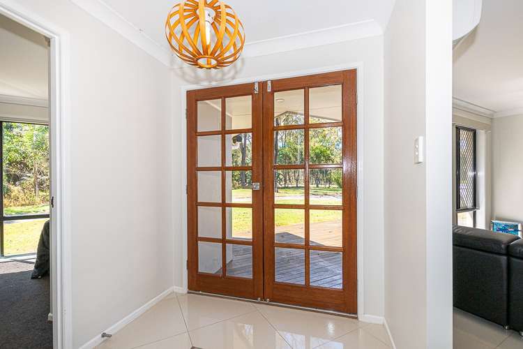Sixth view of Homely house listing, 77-81 SHIELS ROAD, Chambers Flat QLD 4133