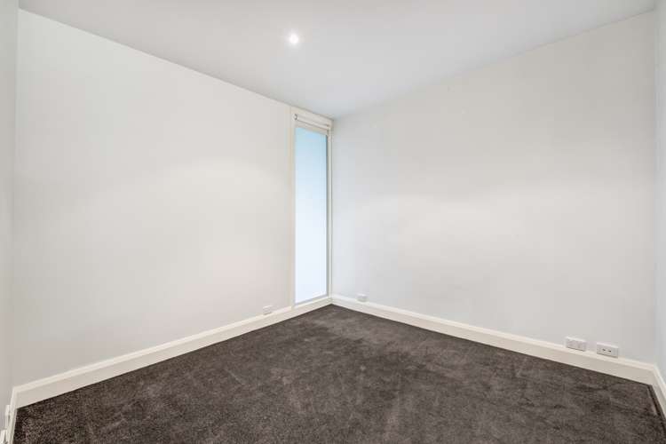 Fourth view of Homely apartment listing, 8/56 John Street, Clifton Hill VIC 3068