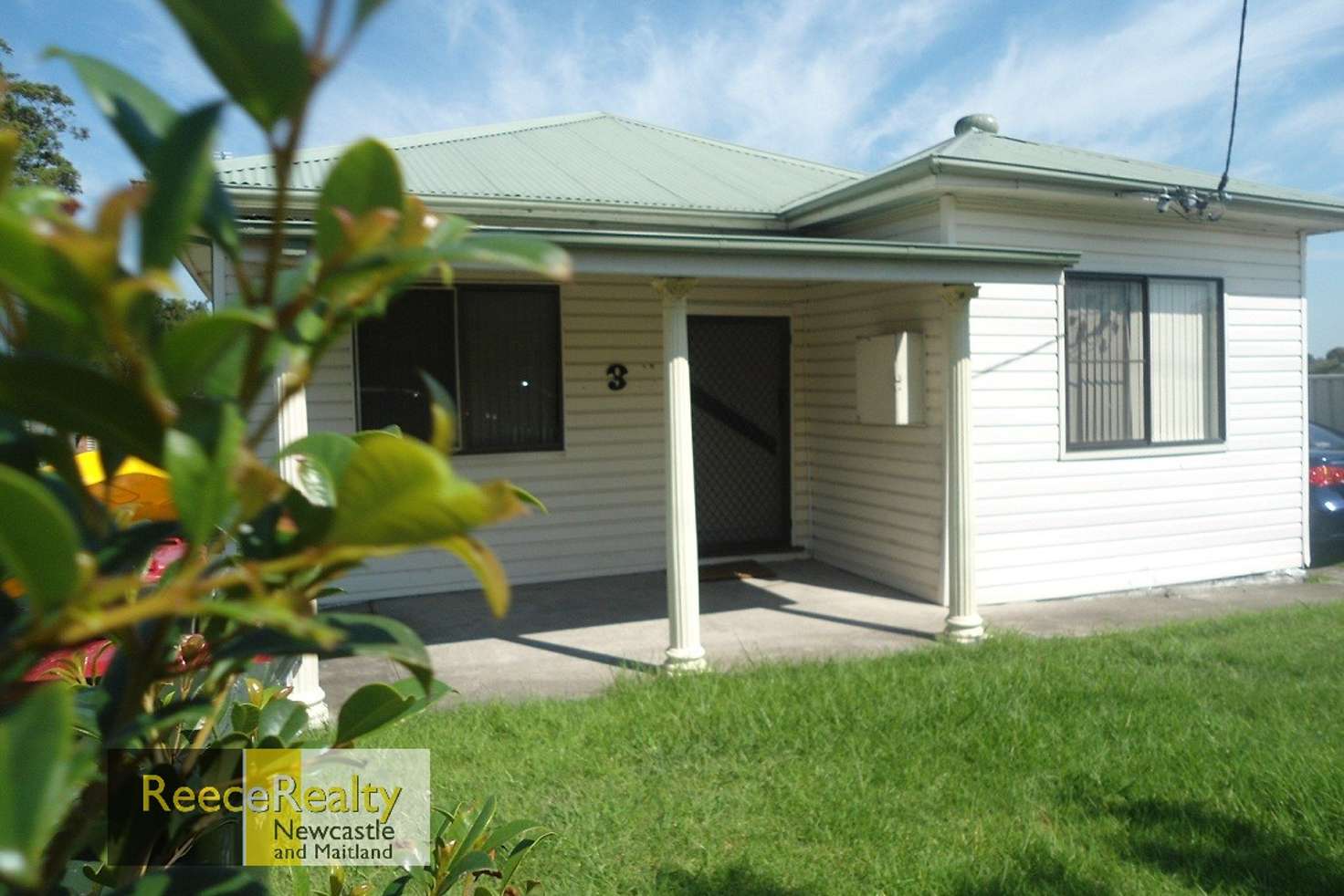 Main view of Homely house listing, 296 Sandgate Road, Shortland NSW 2307