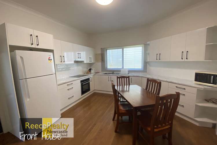 Second view of Homely house listing, 296 Sandgate Road, Shortland NSW 2307