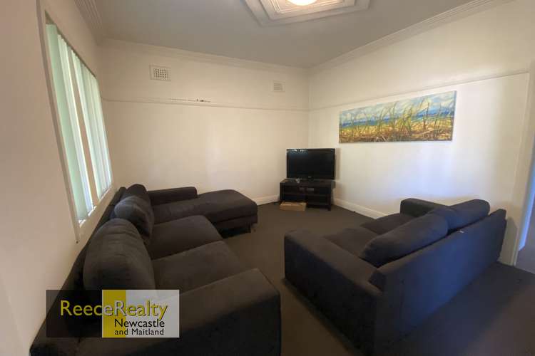 Third view of Homely house listing, 296 Sandgate Road, Shortland NSW 2307