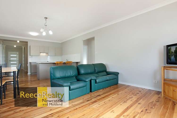 Third view of Homely house listing, 40 Rabaul Street, Shortland NSW 2307