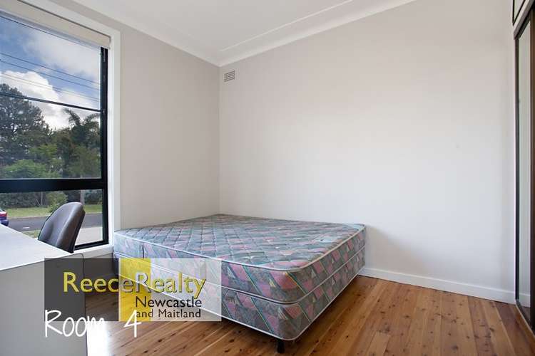 Fourth view of Homely house listing, 40 Rabaul Street, Shortland NSW 2307