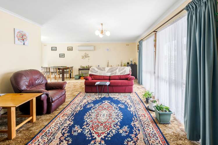 Third view of Homely house listing, 31 Stodart Street, Colac VIC 3250