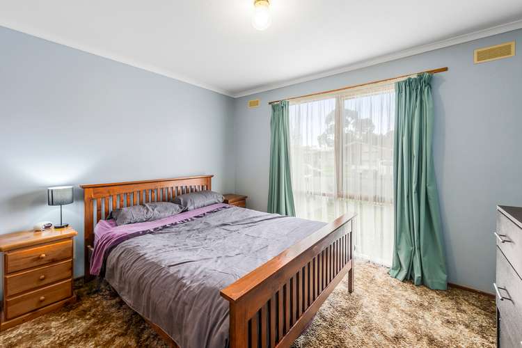 Fourth view of Homely house listing, 31 Stodart Street, Colac VIC 3250
