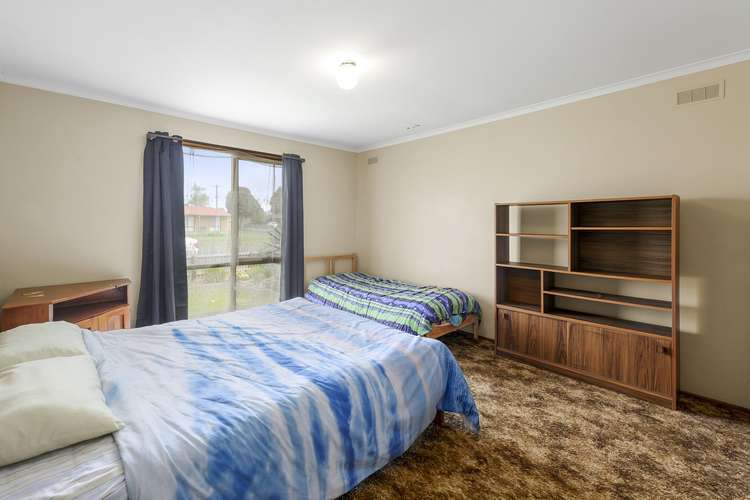Fifth view of Homely house listing, 31 Stodart Street, Colac VIC 3250