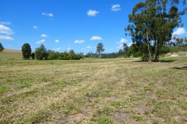 Third view of Homely ruralOther listing, L15 STOCKYARD ROAD, North Isis QLD 4660