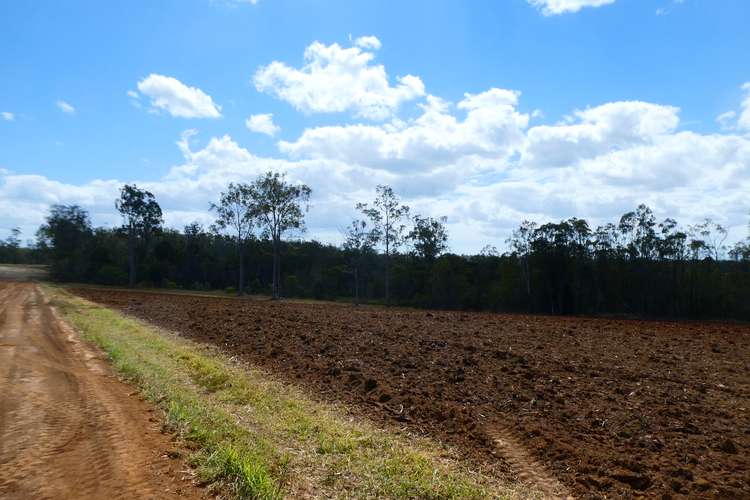 Fourth view of Homely ruralOther listing, L15 STOCKYARD ROAD, North Isis QLD 4660
