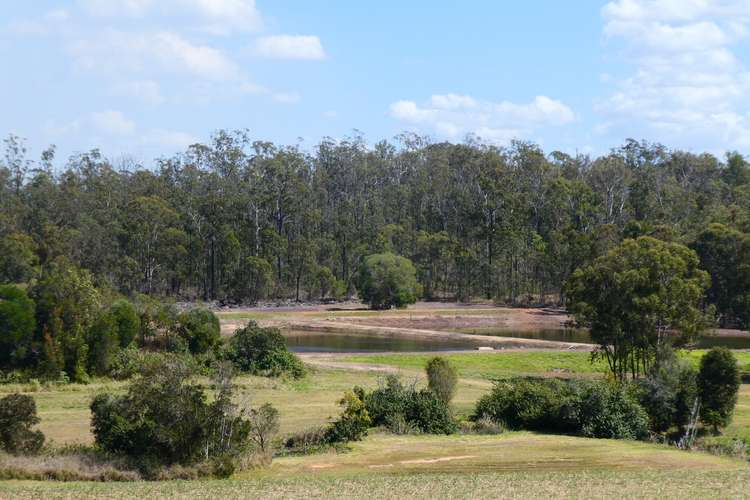 Sixth view of Homely ruralOther listing, L15 STOCKYARD ROAD, North Isis QLD 4660
