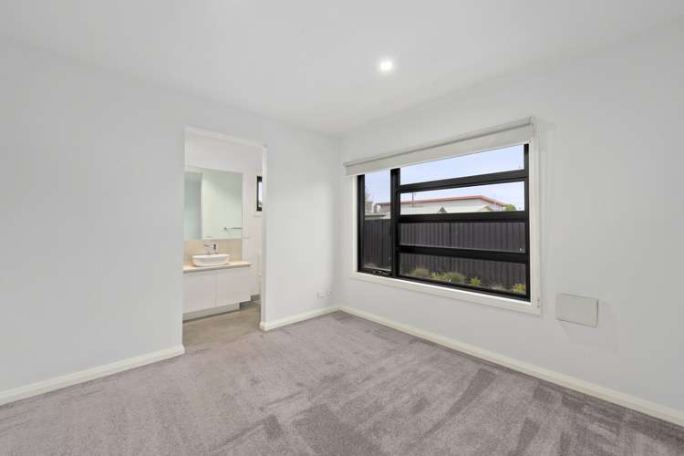 Fifth view of Homely house listing, 2/8 Polwarth Street, Colac VIC 3250