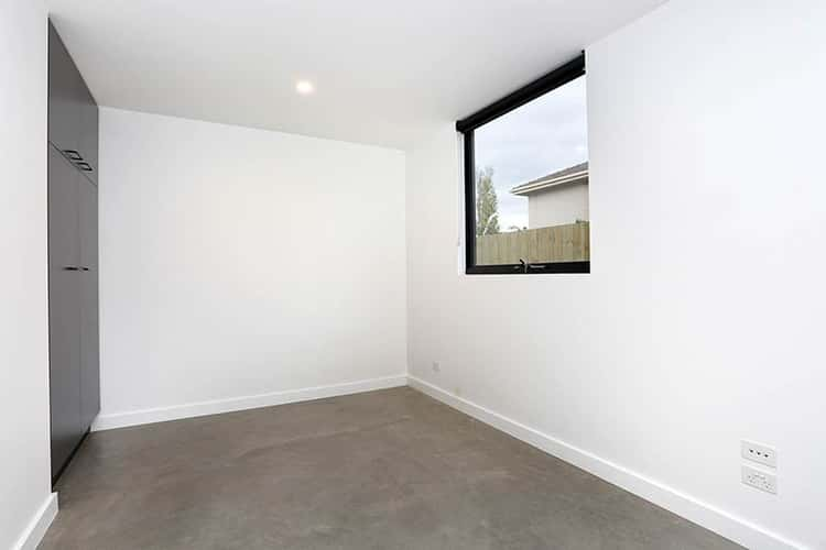 Fifth view of Homely house listing, 3/3-5 Railway Avenue, Armadale VIC 3143