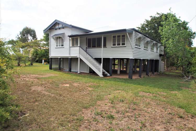 Main view of Homely lifestyle listing, 47 WARRENERS ROAD, Cordalba QLD 4660