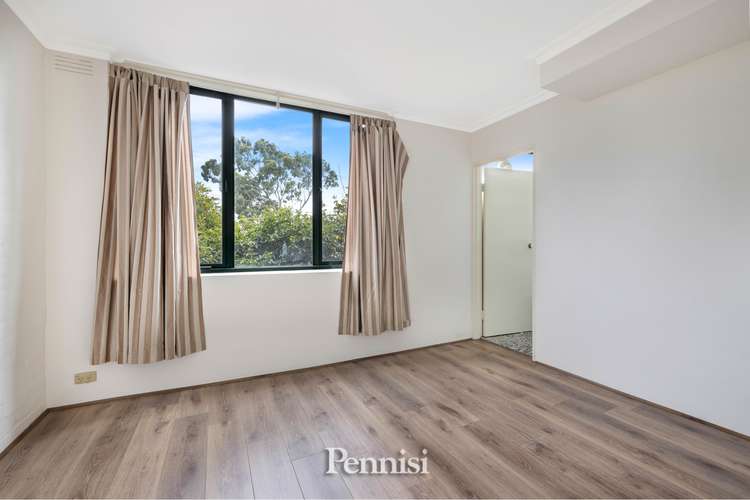 Third view of Homely apartment listing, 2/106 Ascot Vale Road, Flemington VIC 3031