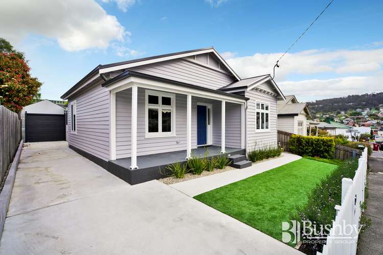 Main view of Homely house listing, 13 West Street, South Launceston TAS 7249