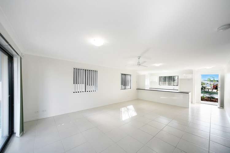 Fourth view of Homely townhouse listing, 11/22 Coastal Avenue, Beerwah QLD 4519