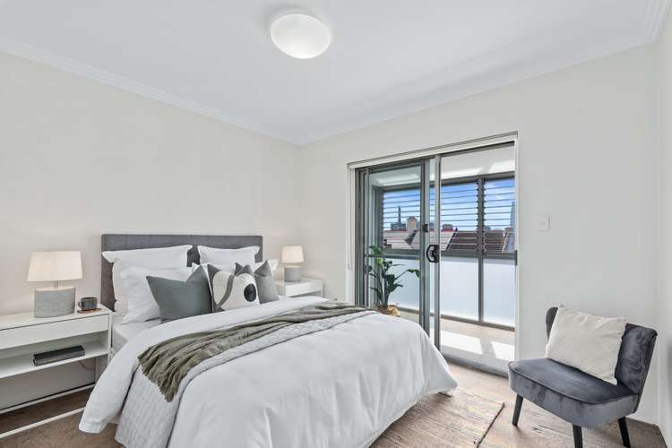 Fifth view of Homely apartment listing, 13/230 Glebe Point Road, Glebe NSW 2037