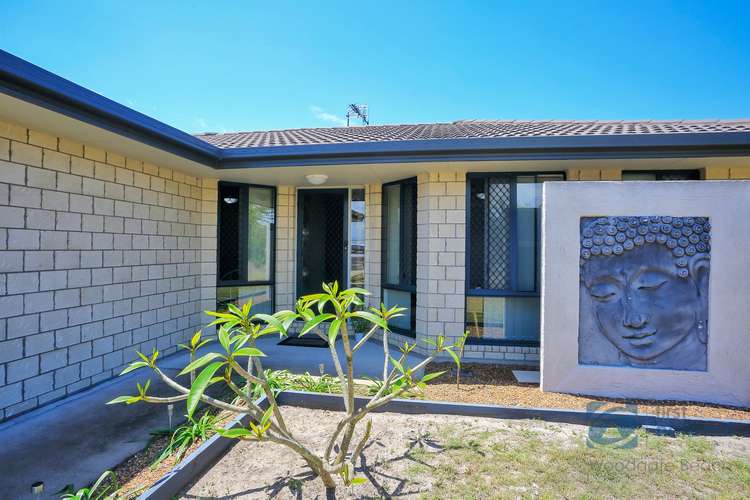 Third view of Homely house listing, 9 Lorikeet Avenue, Woodgate QLD 4660