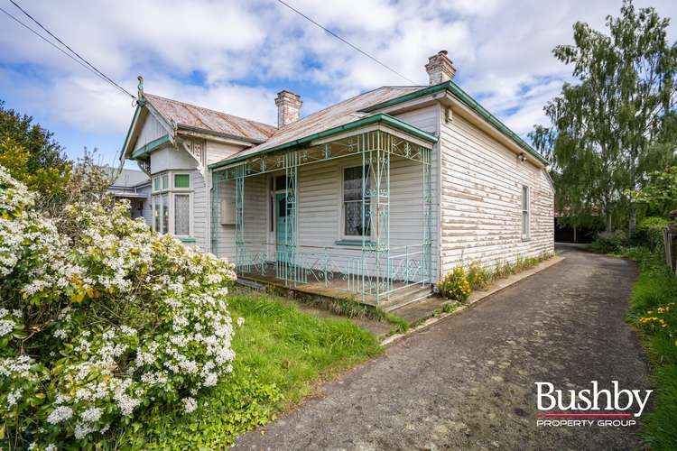 6 Mayne Street, Invermay TAS 7248