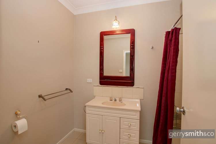 Fifth view of Homely house listing, 10 Tena Avenue, Horsham VIC 3400