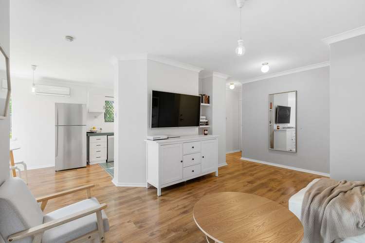 Third view of Homely apartment listing, 16/57 King George Street, Victoria Park WA 6100