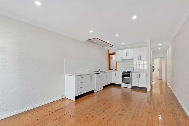 Sixth view of Homely house listing, 40 Talfourd Street, Glebe NSW 2037