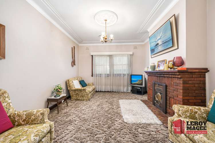 Second view of Homely house listing, 26 Pye Street, Westmead NSW 2145