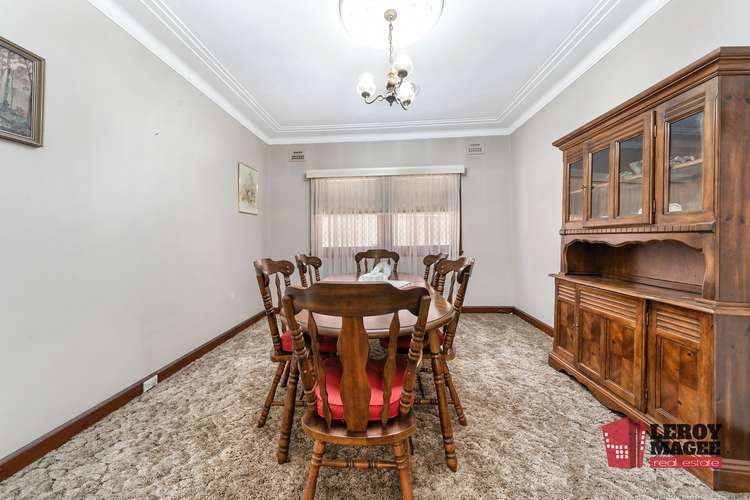 Third view of Homely house listing, 26 Pye Street, Westmead NSW 2145