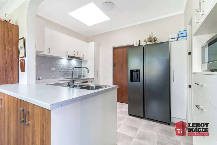 Fourth view of Homely house listing, 26 Pye Street, Westmead NSW 2145