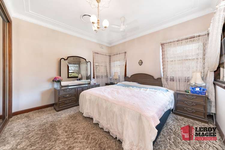 Fifth view of Homely house listing, 26 Pye Street, Westmead NSW 2145