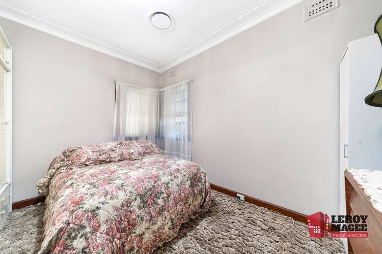 Sixth view of Homely house listing, 26 Pye Street, Westmead NSW 2145
