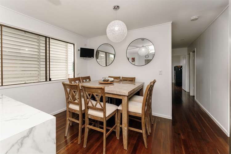 Fourth view of Homely house listing, 40 River Terrace..., Millbank QLD 4670