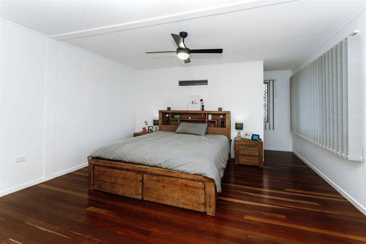 Seventh view of Homely house listing, 40 River Terrace..., Millbank QLD 4670