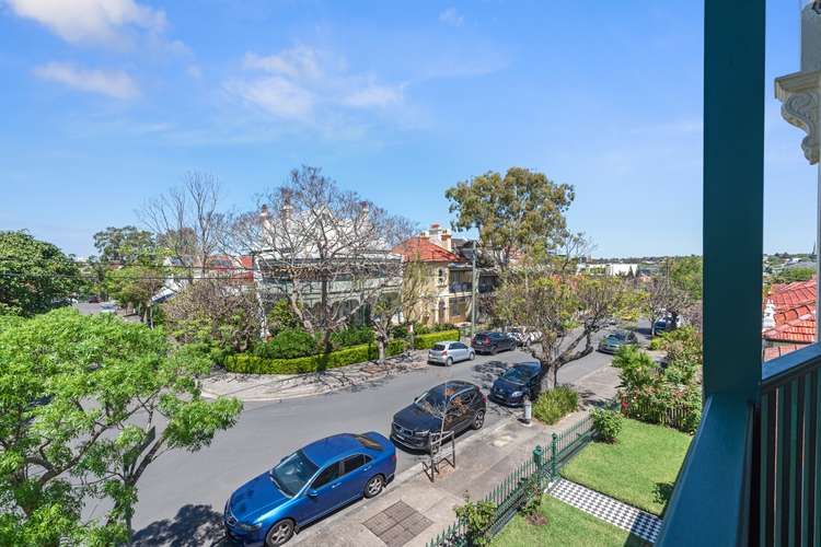 Sixth view of Homely house listing, 29 Toxteth Road, Glebe NSW 2037