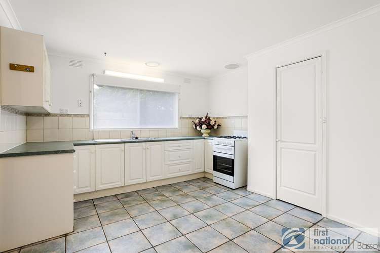 Fourth view of Homely house listing, 124 Foam Street, Rosebud VIC 3939