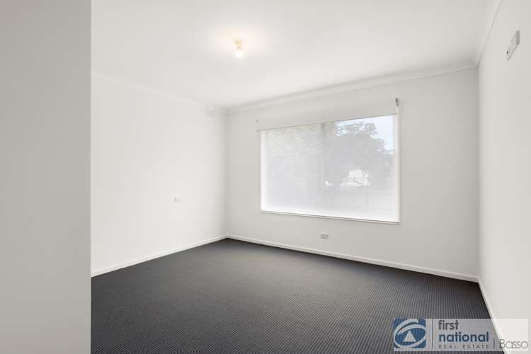 Fifth view of Homely house listing, 124 Foam Street, Rosebud VIC 3939