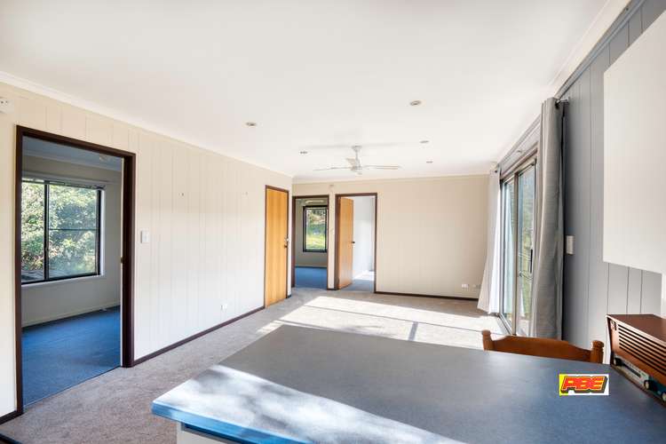 Fourth view of Homely house listing, 4 LANDSCAPE DRIVE, Venus Bay VIC 3956