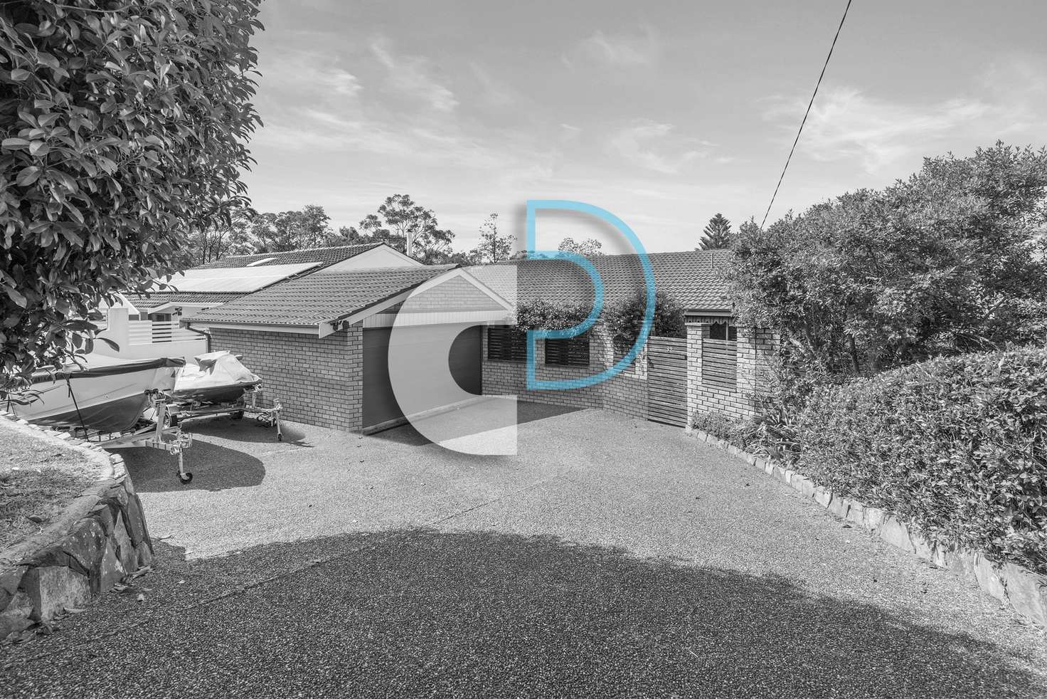 Main view of Homely house listing, 32 Truscott Street, Raymond Terrace NSW 2324