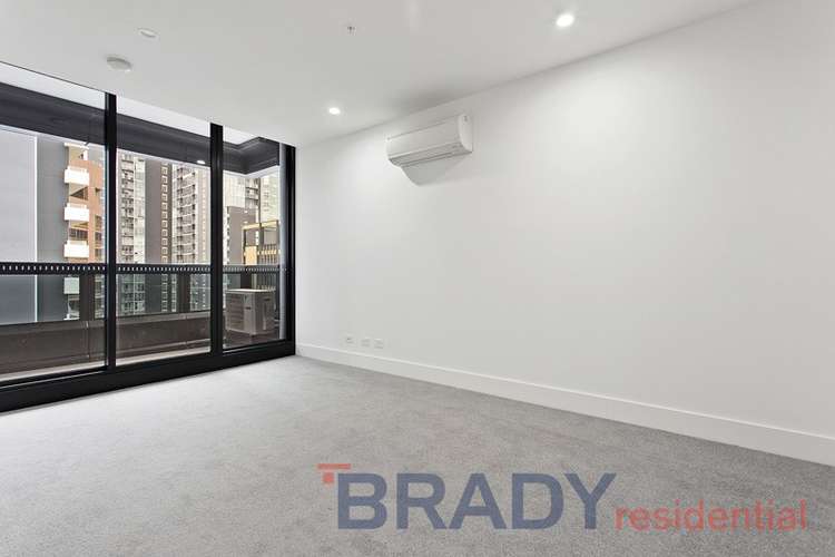 2607/500 Elizabeth Street, Melbourne VIC 3000