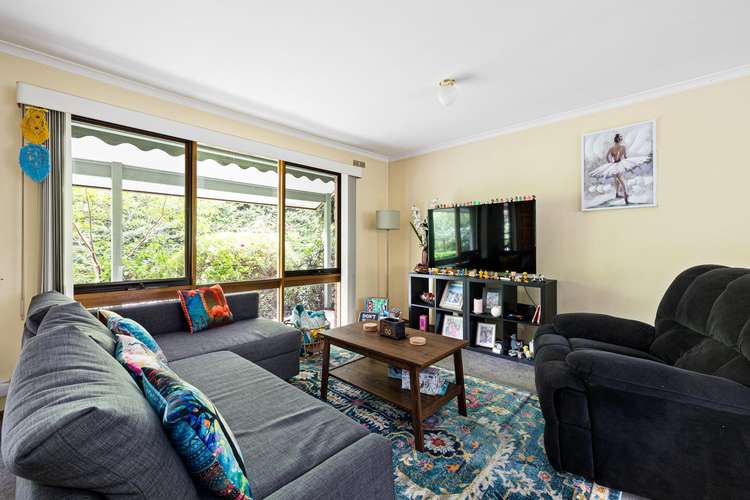Main view of Homely unit listing, 2/20 Jenner Street, Blackburn South VIC 3130