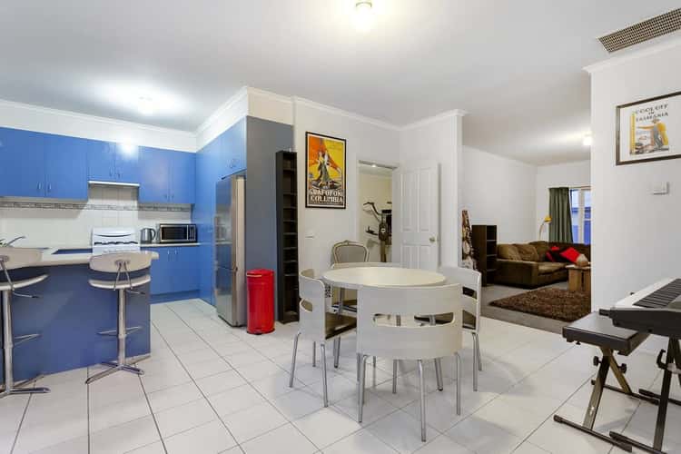 Main view of Homely house listing, 16 Kirk Street, Ringwood VIC 3134