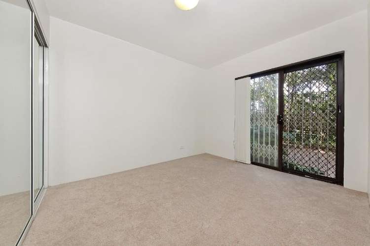Fourth view of Homely apartment listing, 2/81-83 BAY STREET, Glebe NSW 2037