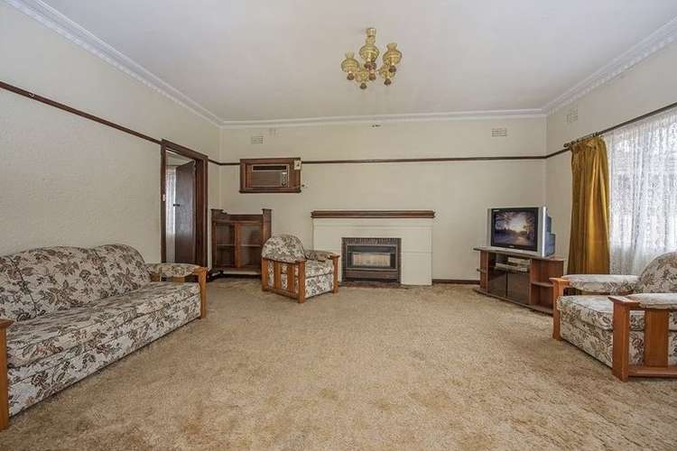 Main view of Homely house listing, 124 Plenty Road, Preston VIC 3072