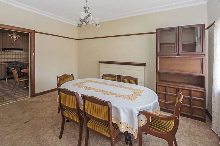 Fourth view of Homely house listing, 124 Plenty Road, Preston VIC 3072